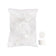 KOSMETIKWATTESOUSSEN 500 G 1200 STK