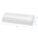 Manicure pillow white