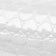 Manicure pillow white