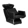 SANTIAGO BLACK GABBIANO HAIR WASH UNIT