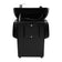 SANTIAGO BLACK GABBIANO HAIR WASH UNIT