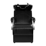 GABBIANO BLACK ORLEAN HAIR WASH UNIT