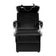 GABBIANO BLACK ORLEAN HAIR WASH UNIT