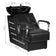 GABBIANO BLACK ORLEAN HAIR WASH UNIT