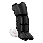MIRUSENS DEVICE FOR PRESOTHERAPY OF LEGS + THIGHS - LYMPHATIC DRAINAGE
