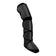 MIRUSENS DEVICE FOR PRESOTHERAPY OF LEGS + THIGHS - LYMPHATIC DRAINAGE