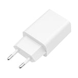 POWER SUPPLY CHARGER 5V / 2A