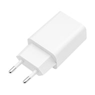 POWER SUPPLY CHARGER 5V / 2A