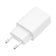 POWER SUPPLY CHARGER 5V / 2A