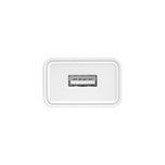 POWER SUPPLY CHARGER 5V / 2A