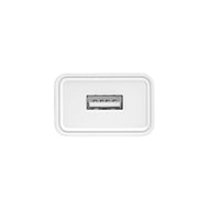 POWER SUPPLY CHARGER 5V / 2A