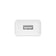 POWER SUPPLY CHARGER 5V / 2A