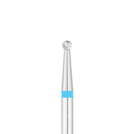 CARBON EXO PRO CUTTER BALL 1.8MM BL