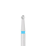 CARBON EXO PRO CUTTER BALL 2,3MM BL