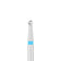 CARBON EXO PRO CUTTER BALL 2,3MM BL