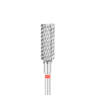 CARBON EXO PRO NAGELBOHRER ZYLINDER 5.0MM RD