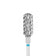 CARBON EXO PRO NAIL DRILL BIT ROUND SHAFT 6.0MM GL