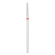 CARBON EXO PRO NAGELBOHRER 2.3MM KEGEL RD