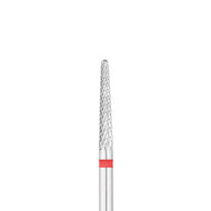 CARBON EXO PRO NAGELBOHRER 2.3MM KEGEL RD