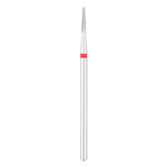 CARBON EXO PRO NAGELBOHRER 1.6MM KEGEL RD