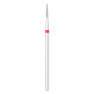 CARBON EXO PRO NAGELFREESBIT 1.6MM KEGEL ROND