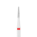 CARBON EXO PRO NAGELBOHRER 1.6MM KEGEL RD