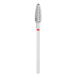 CARBON EXO PRO BIT OVAL 5.0MM RD