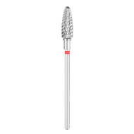 CARBON EXO PRO BIT OVAL 5.0MM RD