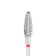 CARBON EXO PRO BIT OVAL 5.0MM RD