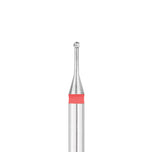 CARBON EXO PRO CUTTER BALL 1.0MM RD