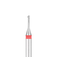 CARBON EXO PRO CUTTER BALL 1.0MM RD