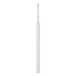 CUTTER EXO PRO STEEL CLEANER 6K 1.2x2.5MM NC