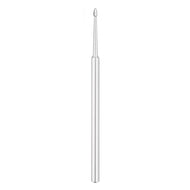 CUTTER EXO PRO STEEL CLEANER 6K 1.2x2.5MM NC