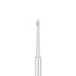 CUTTER EXO PRO STEEL CLEANER 6K 1.2x2.5MM NC