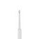 CUTTER EXO PRO STEEL CLEANER 6K 1.2x2.5MM NC
