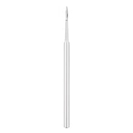 CUTTER EXO PRO STEEL CLEANER 6K 1.2x5.9MM NC