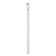 CUTTER EXO PRO VACUUM STEEL 2.3MM COR