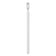 CUTTERL EXO PRO VACUUM STEEL 2.3MM GRB