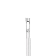 CUTTERL EXO PRO VACUUM STEEL 2.3MM GRB