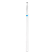 EXO PRO NAGELFREESBIT DIAMANT BOL 1.4MM BL