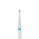 EXO PRO NAGELFREESBIT DIAMANT BOL 1.4MM BL