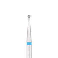 EXO PRO NAGELFREESBIT DIAMANT BOL 1.4MM BL