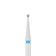 EXO PRO NAGELFREESBIT DIAMANT BOL 1.4MM BL