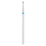 EXO PRO BIT DIAMOND BALL 1.6MM BL
