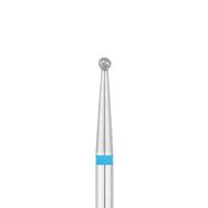EXO PRO BIT DIAMOND BALL 1.6MM BL