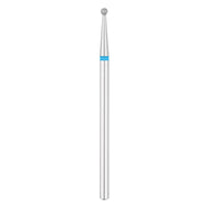 EXO PRO BIT DIAMOND BALL 1.8MM BL