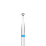 EXO PRO BIT DIAMOND BALL 1.8MM BL