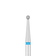 EXO PRO BIT DIAMOND BALL 1.8MM BL