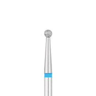 EXO PRO NAGELFREESBIT DIAMANT BOL 2.3MM BL