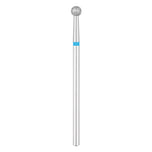 EXO PRO BILLE DIAMANT 3,5 MM BL